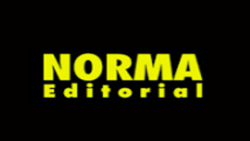 https://www.normaeditorial.com/